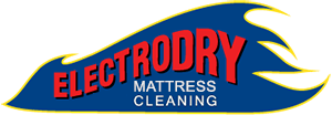 ElectroDry Matress Cleaning